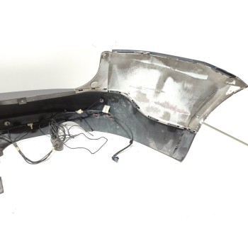 Recambio de paragolpes trasero para ford s-max (ca1) trend referencia OEM IAM 6M2117866FA  