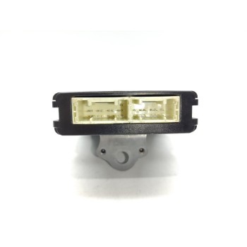 Recambio de modulo electronico para toyota avensis (t27) advance referencia OEM IAM 8969005110  