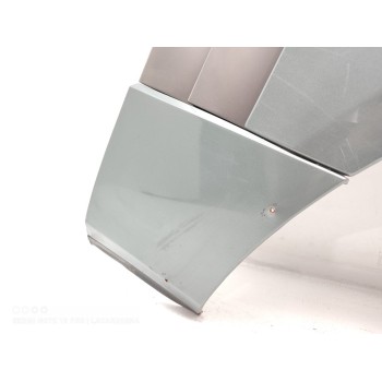 Recambio de aleta delantera derecha para land rover range rover (lm) td6 hse referencia OEM IAM ASB760022  