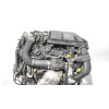 Recambio de motor completo para citroën c3 business referencia OEM IAM 8HR  