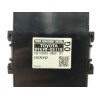Recambio de modulo electronico para toyota avensis (t27) advance referencia OEM IAM 8969005110  