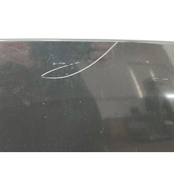 Recambio de capo para peugeot 308 premium referencia OEM IAM 7901P6  