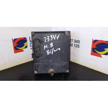 Recambio de abs para mercedes-benz clase e (w210) berlina 200 (210.035) referencia OEM IAM 0024319712  