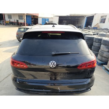 PORTON TRASERO 760827025E 