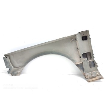 Recambio de aleta delantera derecha para land rover range rover (lm) td6 hse referencia OEM IAM ASB760022  