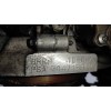 Recambio de motor completo para citroën c3 business referencia OEM IAM 8HR  