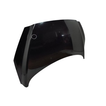 Recambio de capo para peugeot 308 premium referencia OEM IAM 7901P6  