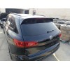 Recambio de porton trasero para volkswagen touareg r-line 4motion referencia OEM IAM 760827025E  