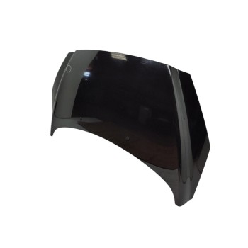 Recambio de capo para peugeot 308 premium referencia OEM IAM 7901P6  