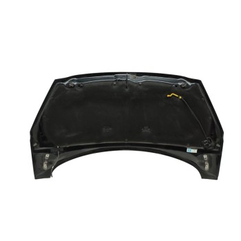 Recambio de capo para peugeot 308 premium referencia OEM IAM 7901P6  