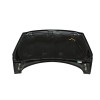 Recambio de capo para peugeot 308 premium referencia OEM IAM 7901P6  