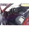 seat leon (1m1) del año 2002