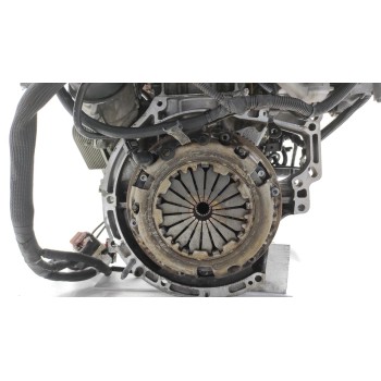 Recambio de motor completo para citroën c3 business referencia OEM IAM 8HR  