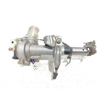 COLUMNA DIRECCION 4520002240 