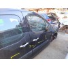 Recambio de puerta delantera derecha para peugeot partner kombi premium referencia OEM IAM 9004Z6  