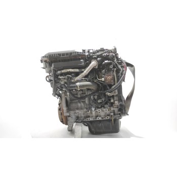Recambio de motor completo para citroën c3 business referencia OEM IAM 8HR  
