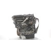 Recambio de motor completo para citroën c3 business referencia OEM IAM 8HR  