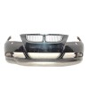 Recambio de paragolpes delantero para bmw serie 3 berlina (e90) 318d referencia OEM IAM 51117058443 M 