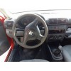 seat leon (1m1) del año 2002