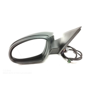 RETROVISOR IZQUIERDO 5N1857501AH 