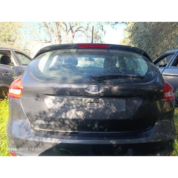 Recambio de porton trasero para ford focus lim. business referencia OEM IAM 2002017  