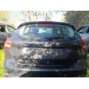 Recambio de porton trasero para ford focus lim. business referencia OEM IAM 2002017  