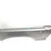 Recambio de aleta delantera izquierda para land rover range rover (lm) td6 hse referencia OEM IAM ASB760032  