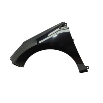 ALETA DELANTERA IZQUIERDA 7840W1 