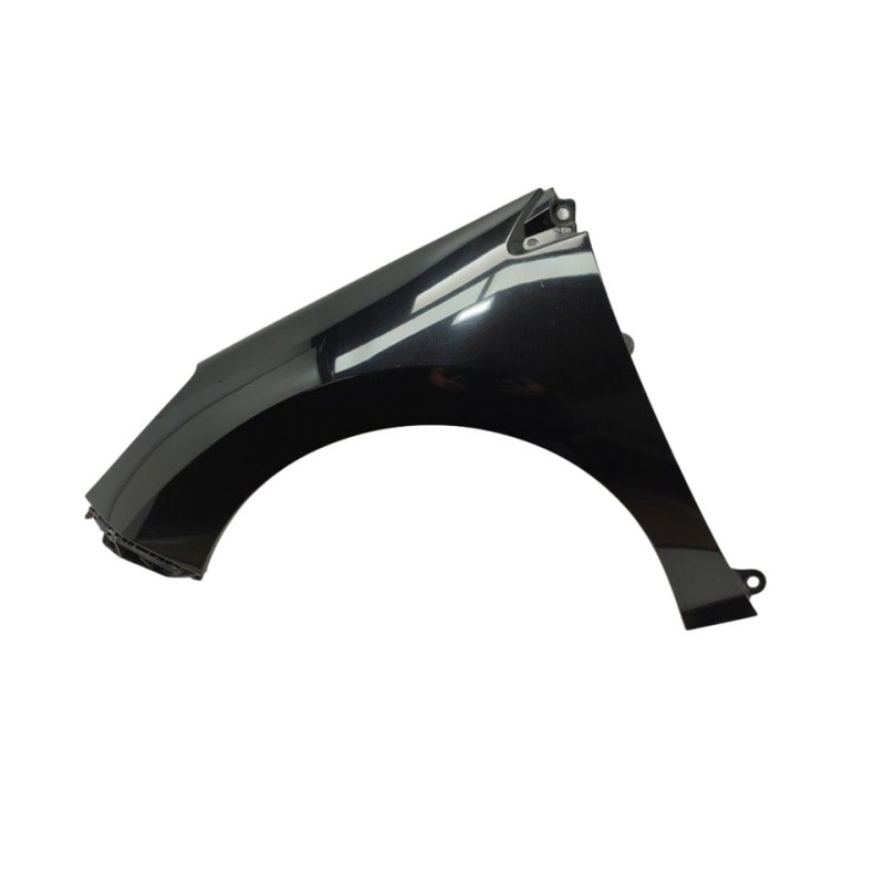 Recambio de aleta delantera izquierda para peugeot 308 premium referencia OEM IAM 7840W1  