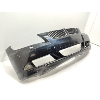 Recambio de paragolpes delantero para bmw serie 3 berlina (e90) 318d referencia OEM IAM 51117058443 M 