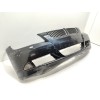 Recambio de paragolpes delantero para bmw serie 3 berlina (e90) 318d referencia OEM IAM 51117058443 M 