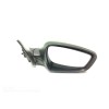 Recambio de retrovisor derecho para hyundai veloster sport referencia OEM IAM 876102V170  