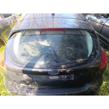Recambio de porton trasero para ford focus lim. business referencia OEM IAM 2002017  