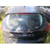 Recambio de porton trasero para ford focus lim. business referencia OEM IAM 2002017  