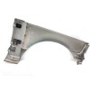 Recambio de aleta delantera izquierda para land rover range rover (lm) td6 hse referencia OEM IAM ASB760032  