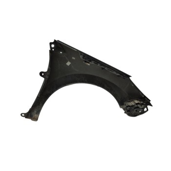 Recambio de aleta delantera izquierda para peugeot 308 premium referencia OEM IAM 7840W1  