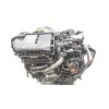 Recambio de motor completo para citroën c3 business referencia OEM IAM 8HR  