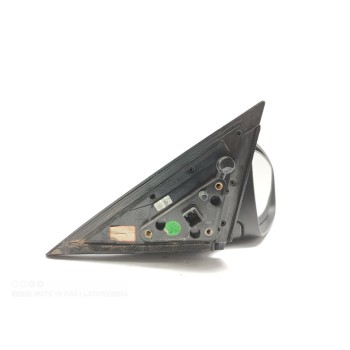 Recambio de retrovisor derecho para hyundai veloster sport referencia OEM IAM 876102V170  