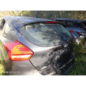 Recambio de porton trasero para ford focus lim. business referencia OEM IAM 2002017  