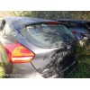 Recambio de porton trasero para ford focus lim. business referencia OEM IAM 2002017  