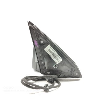 Recambio de retrovisor izquierdo para volkswagen tiguan (5n2) t1 bluemotion referencia OEM IAM 5N1857501AH  
