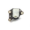 Recambio de interruptor para toyota avensis (t27) advance referencia OEM IAM 8439005010  
