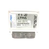 Recambio de centralita motor uce para audi a4 berlina (8e) 2.0 referencia OEM IAM 0261206051  