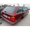 bmw serie 5 touring (e34) del año 1992