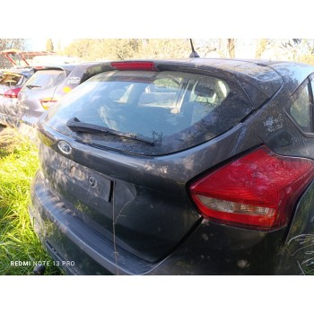 Recambio de porton trasero para ford focus lim. business referencia OEM IAM 2002017  