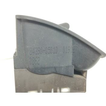 Recambio de interruptor para toyota avensis (t27) advance referencia OEM IAM 8439005010  