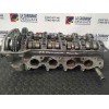 Recambio de culata para mercedes-benz clase clk (w208) coupe 2.3 compresor cat referencia OEM IAM R1110163901  