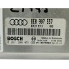 Recambio de centralita motor uce para audi a4 berlina (8e) 2.0 referencia OEM IAM 0261206051  