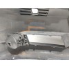 Recambio de paragolpes delantero para bmw serie 3 berlina (e90) 318d referencia OEM IAM 51117058443 M 