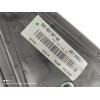 Recambio de retrovisor izquierdo para volkswagen tiguan (5n2) t1 bluemotion referencia OEM IAM 5N1857501AH  